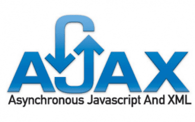 requête javascript ajax XHR2