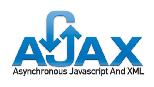 ajax cross domain avec javascript xhr2