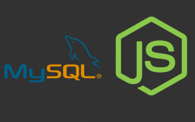 Sauvegarder les scores d’un jeu avec node.js