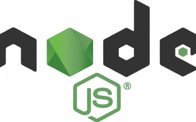 node.js formulaire post get avec express