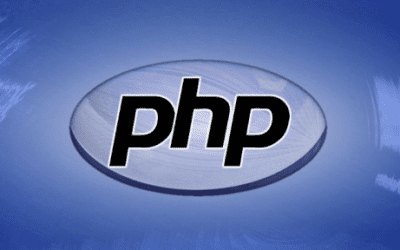 push php en 15 lignes de code