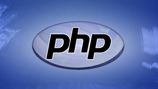 push php en 15 lignes de code