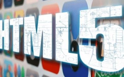Barre de progression dans un canvas html5