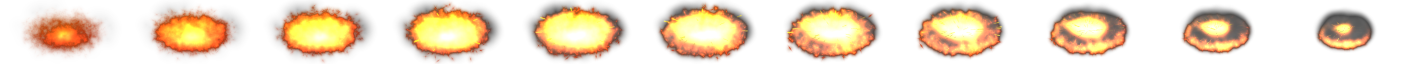 tiledExplosion