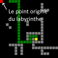 astar_origine