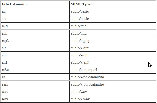 audio_type_mime