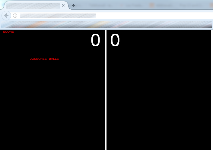 pong_base_layer_2