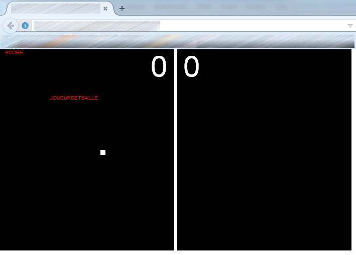 pong_base_layer_3