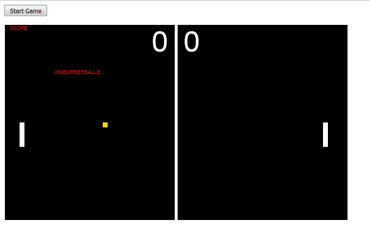 pong_layer