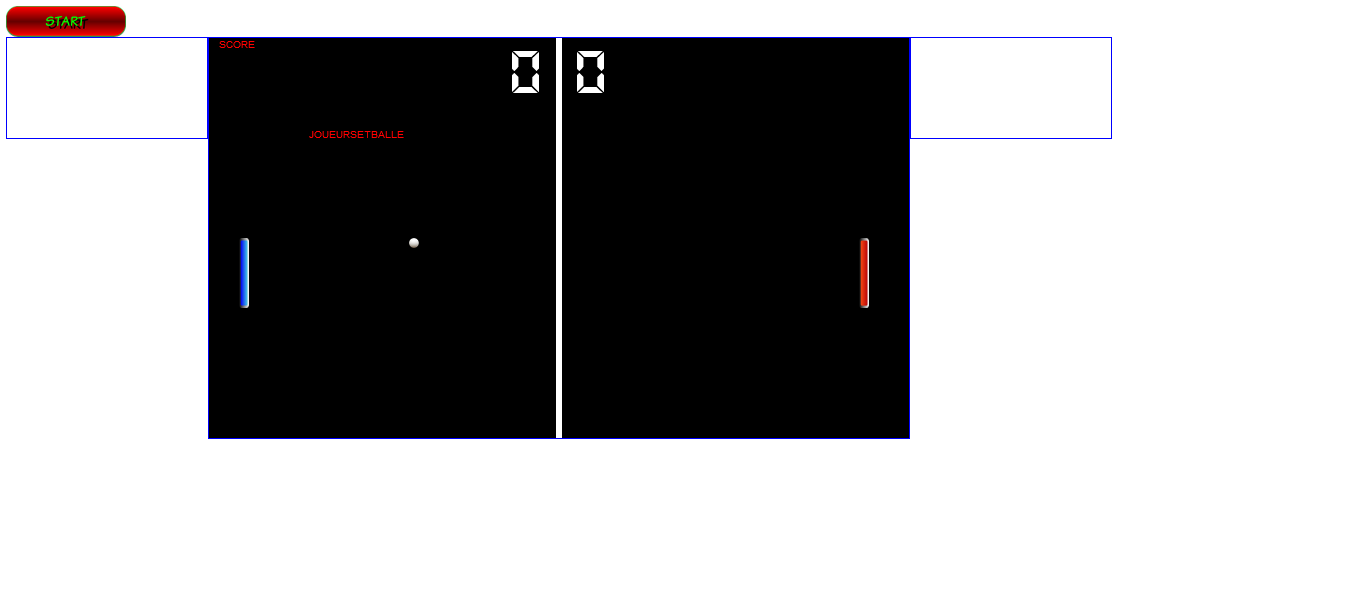 pong_look4