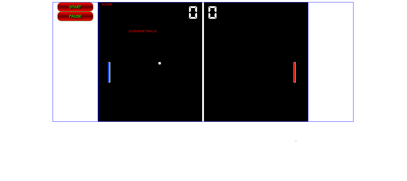 pong_look8